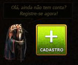 Register